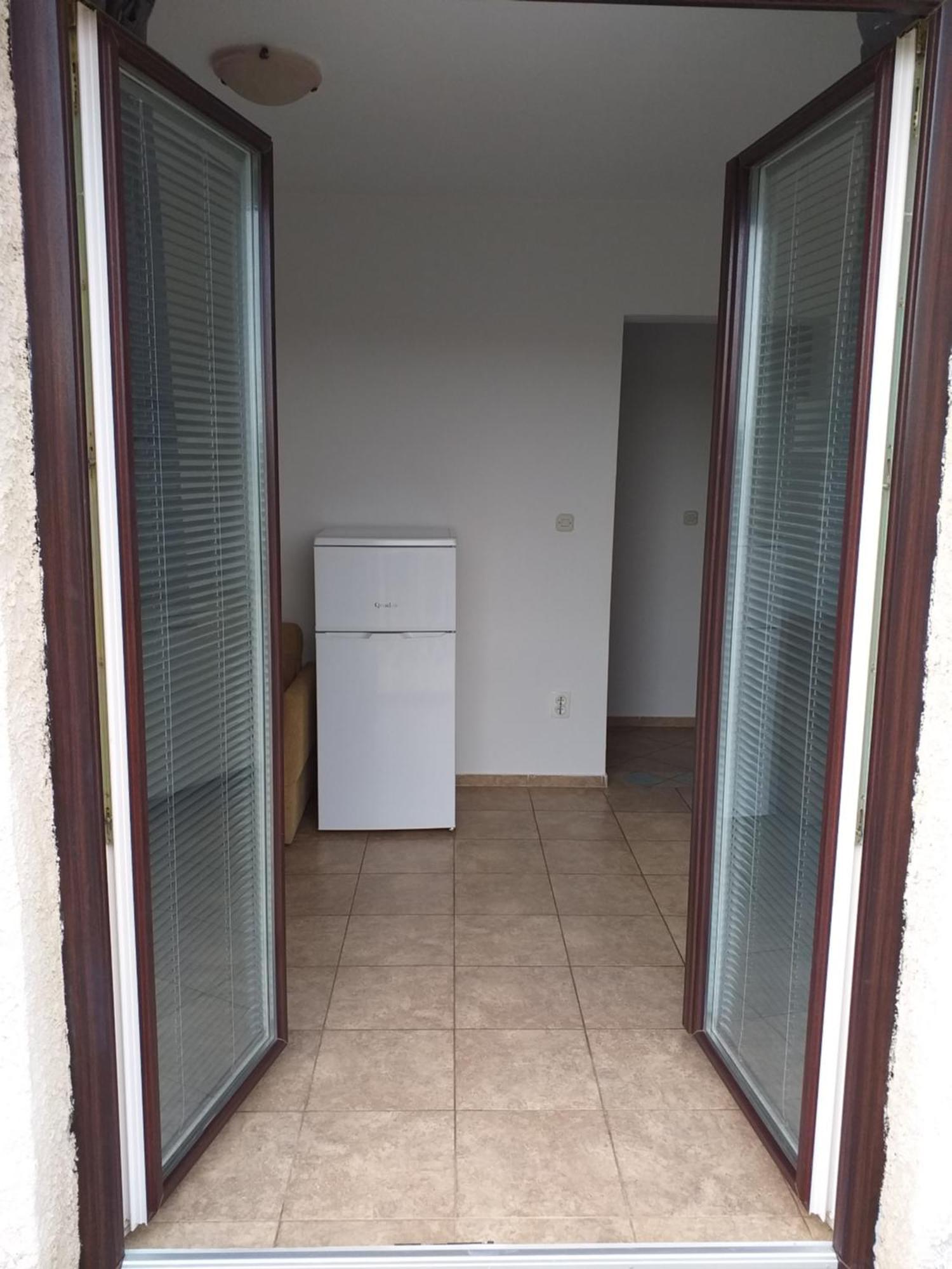 Apartments I-P Malinska Chambre photo